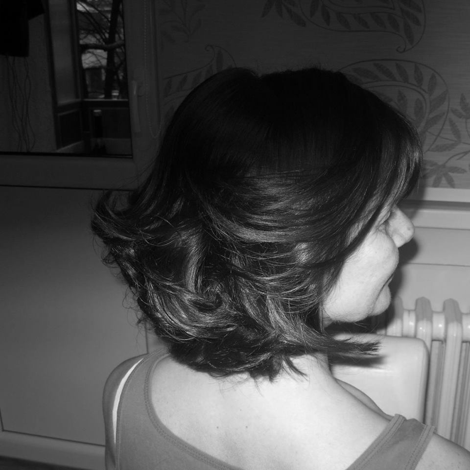 Frizerski salon